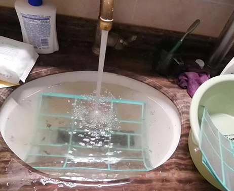 宿城空调维修售后服务中心电话