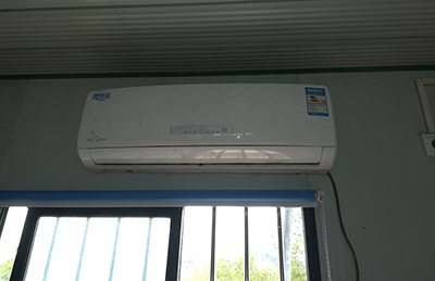 宿城空调维修在哪里找