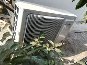 宿城空调维修售后服务