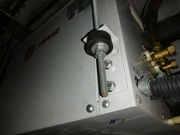 宿城空调维修售后服务中心