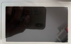 宿城空调售后维修服务中心电话是多少