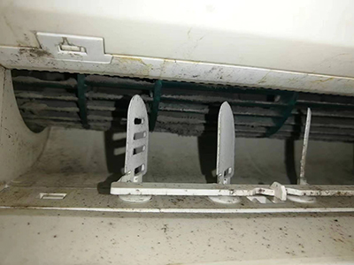 宿城空调维修售后服务中心电话是多少