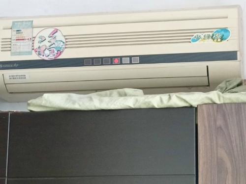 宿城空调维修售后服务中心