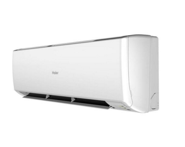 宿城维修空调制冷效果差电话在哪里找