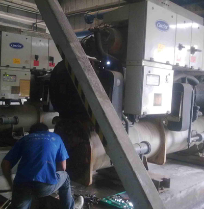 宿城冰箱维修 宿城制冷设备维修