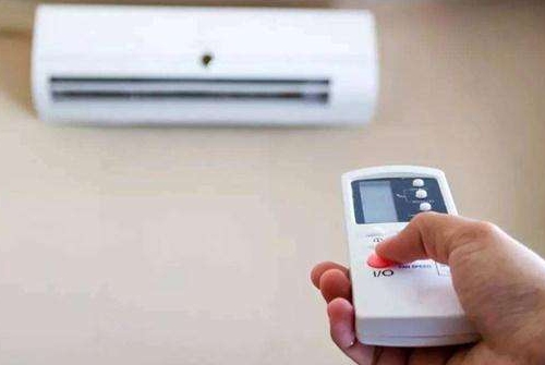 宿城空调维修电话在哪里找