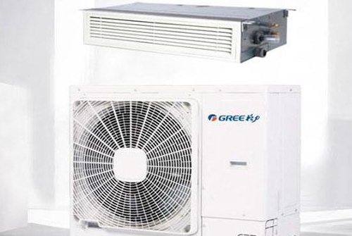 宿城维修空调电话在哪里找